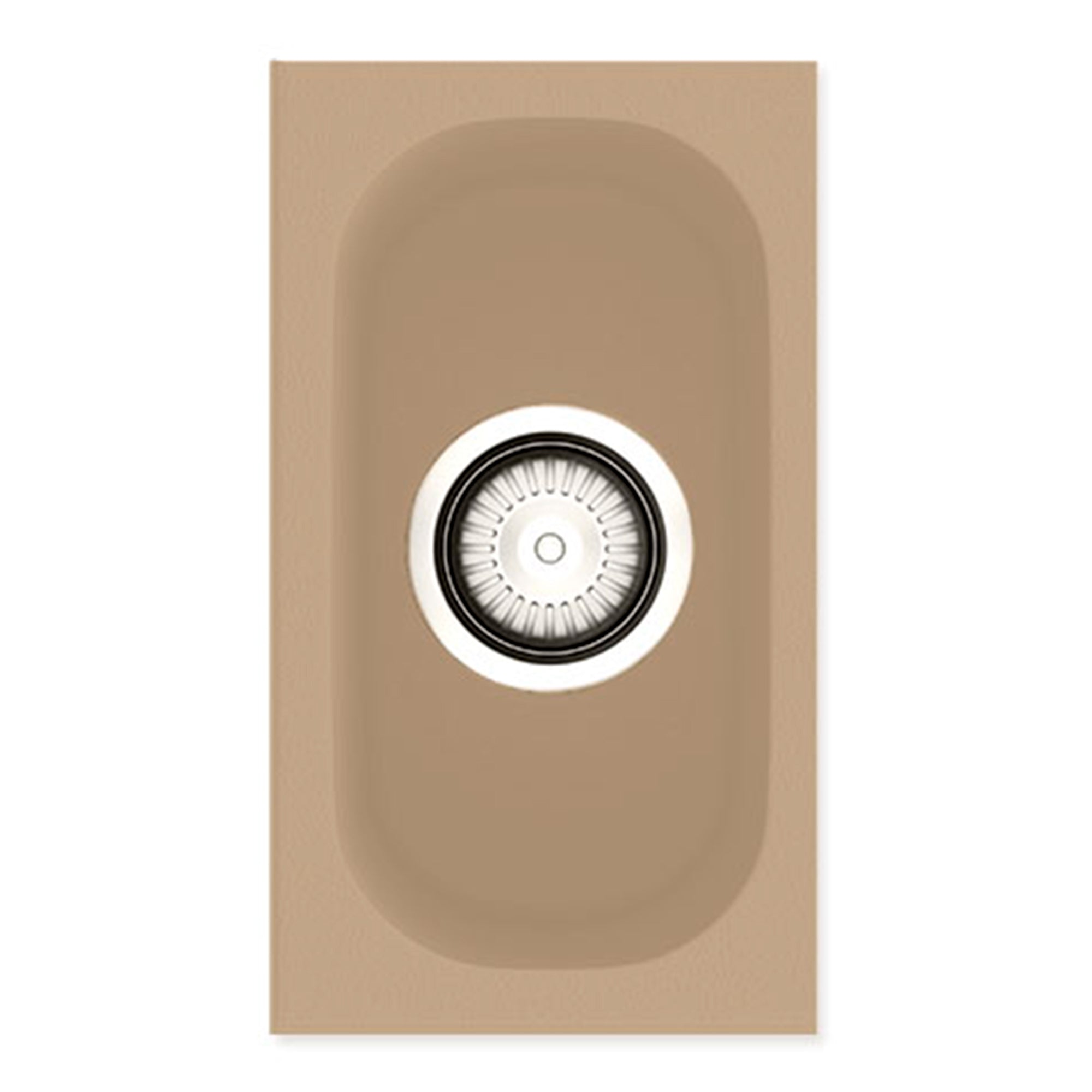 Gandia 15 Roc Stone®