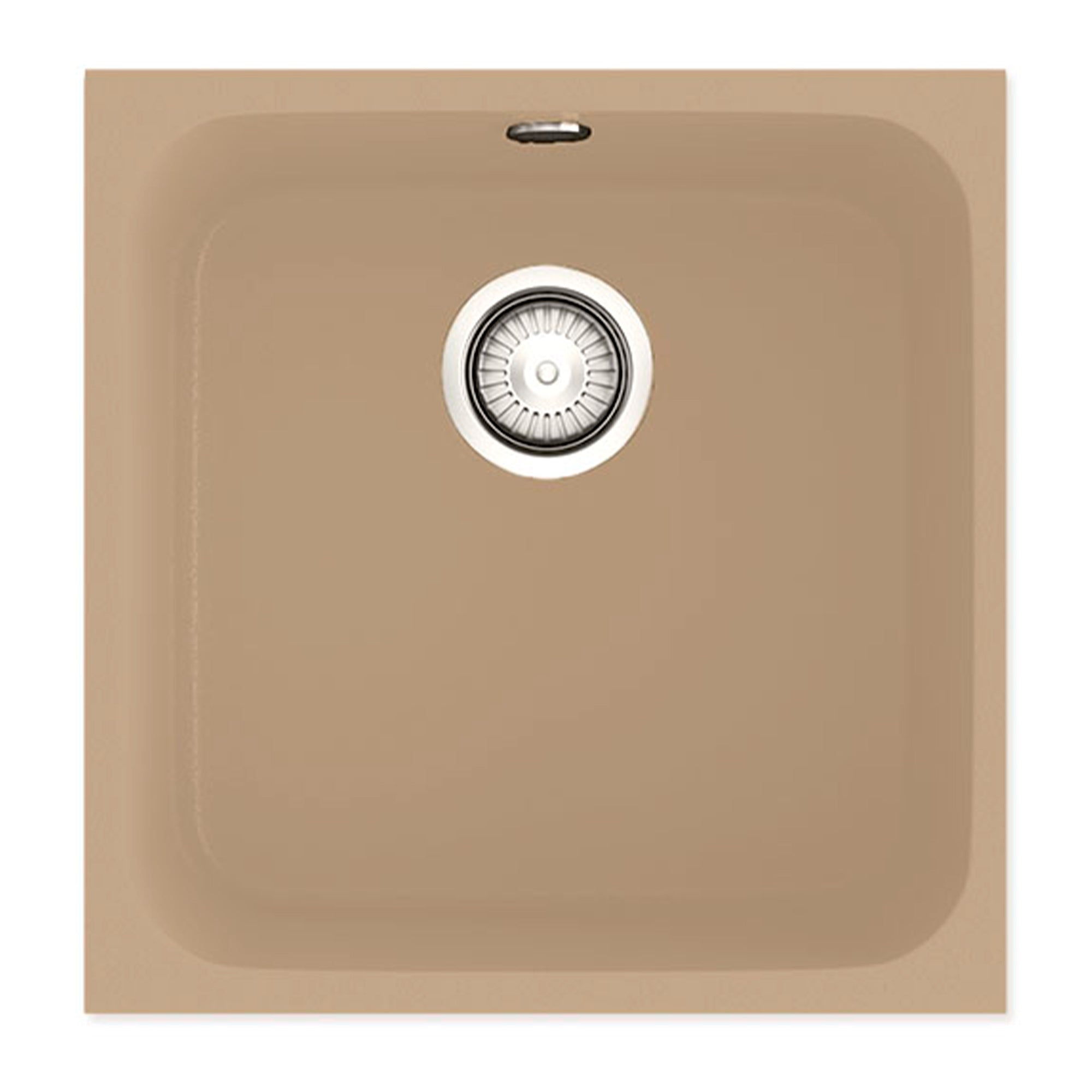 Gandia 40 Roc Stone®