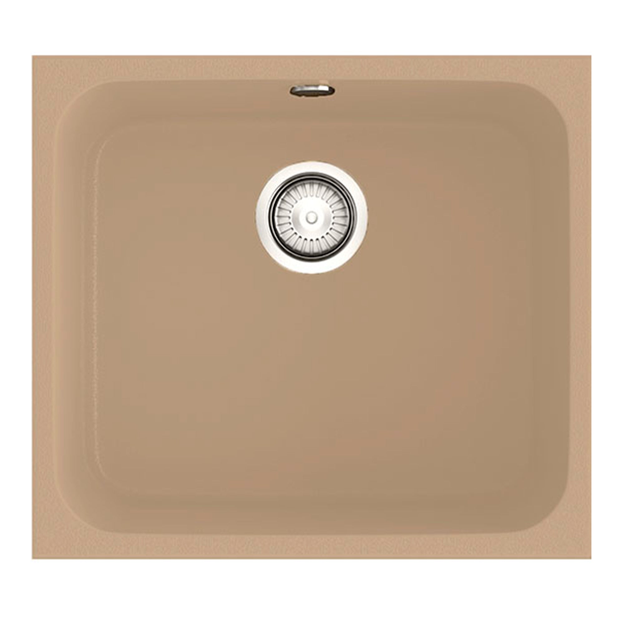 Gandia 50 Roc Stone®