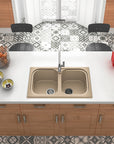 AmatistaRoc Stone®