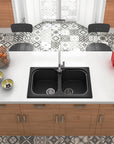 Amatista Roc Stone®