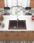 Amatista Roc Stone®