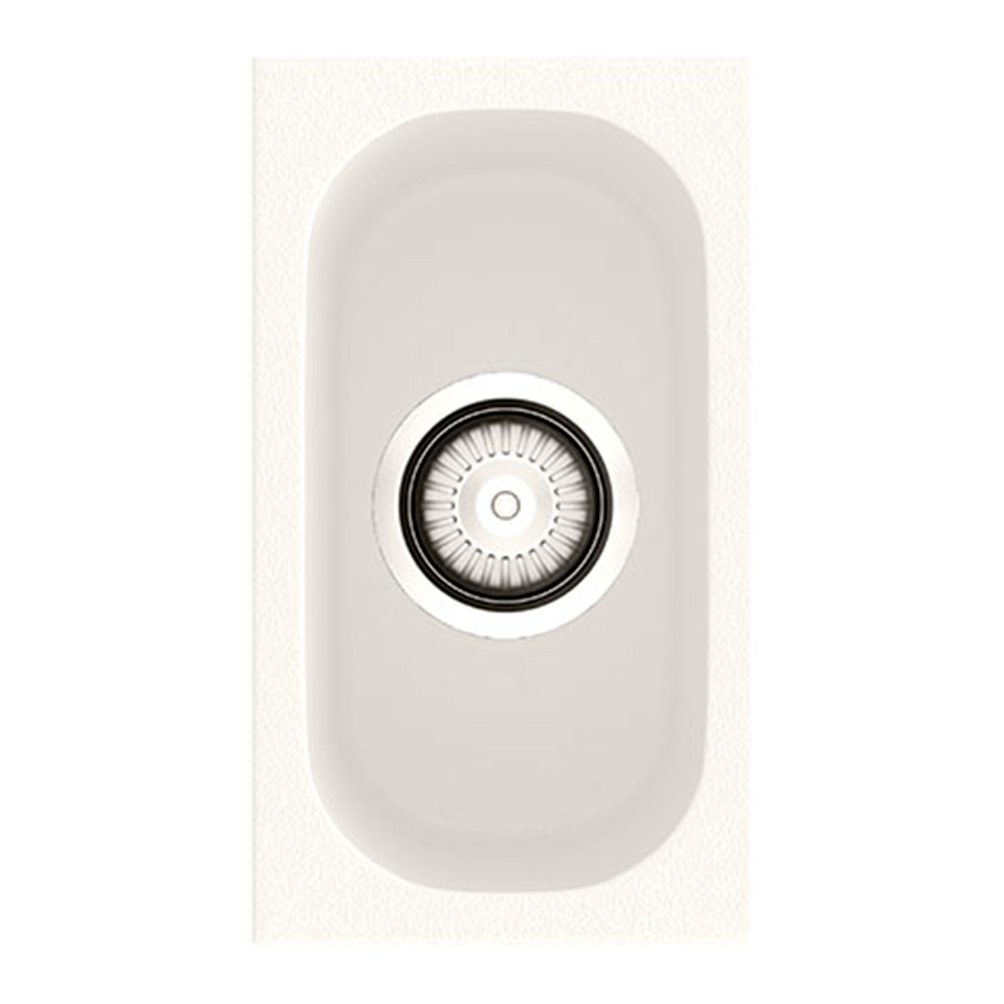 Gandia 15 Roc Stone®