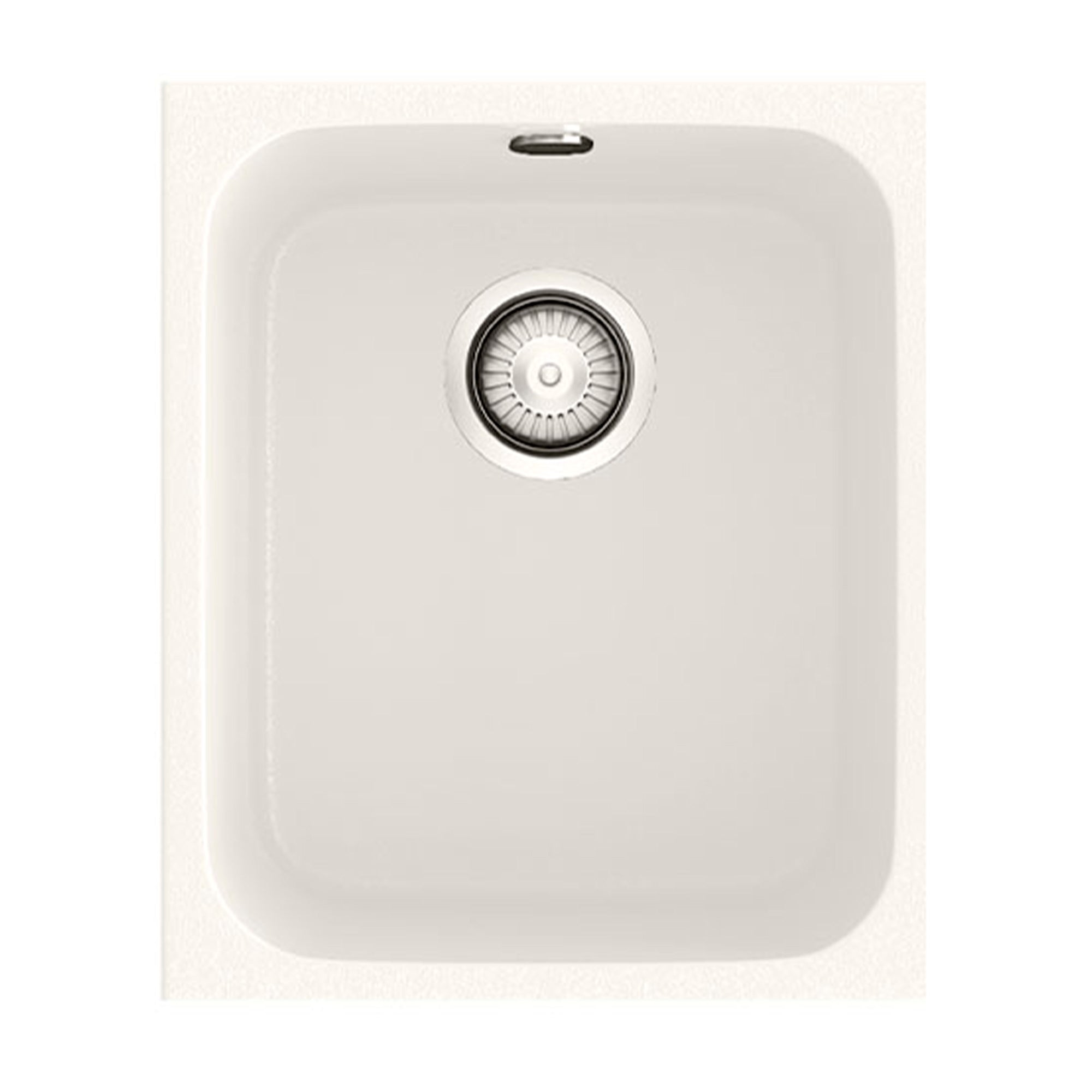 Gandia 35 Roc Stone®