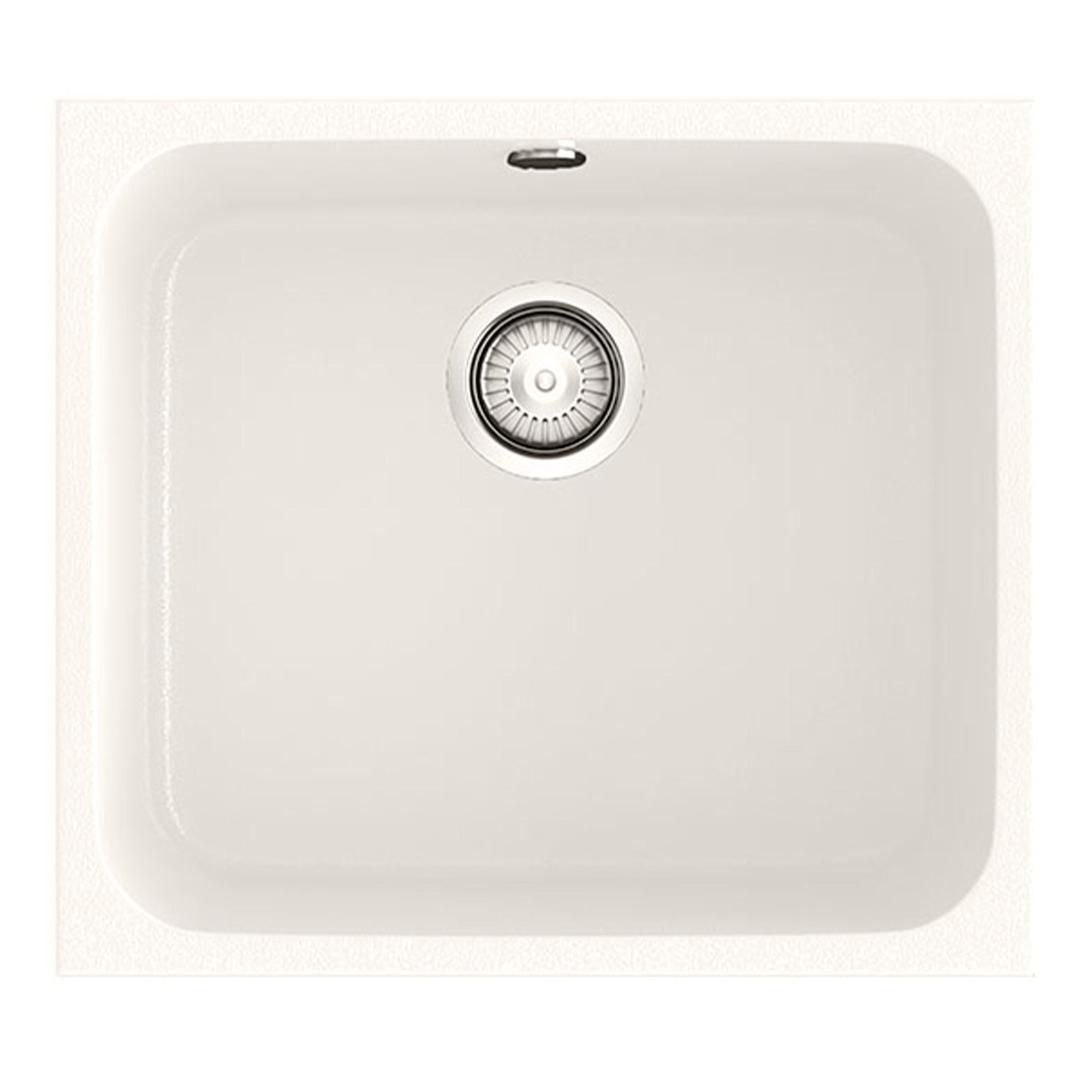 Gandia 50 Roc Stone®