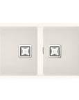 Zie 70 2C Roc Stone®