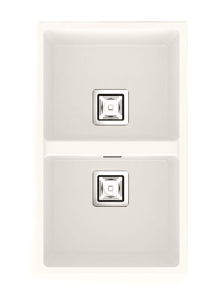 Zie 70 2C Blanc Mat♡