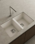 Zie 70 2C Roc Stone®