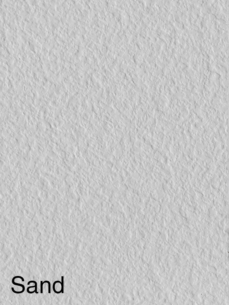 Litos - Structure suspendue