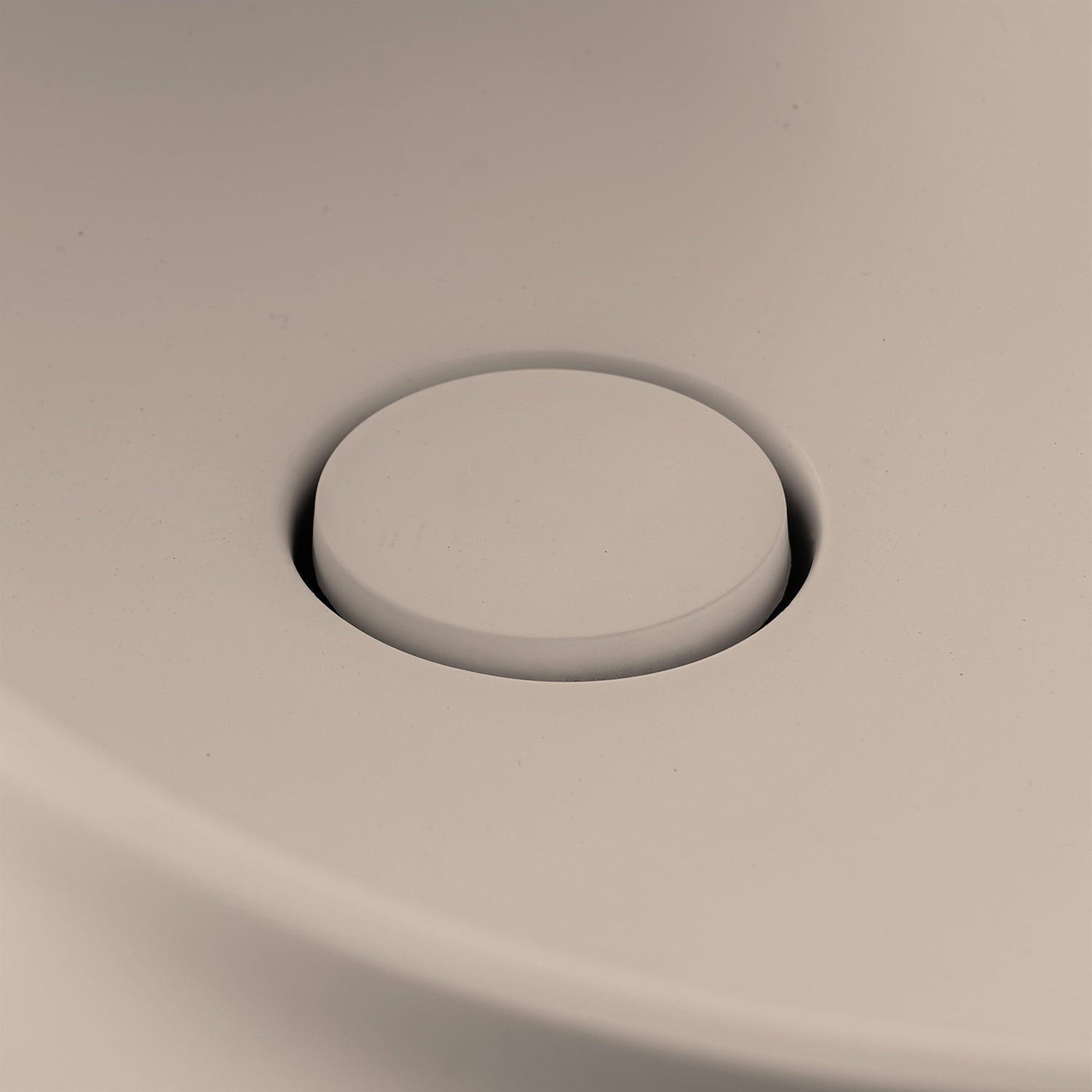 Bül avec meuble 120 Saona Foncé