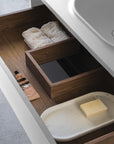Bül con mueble 100 personalizable