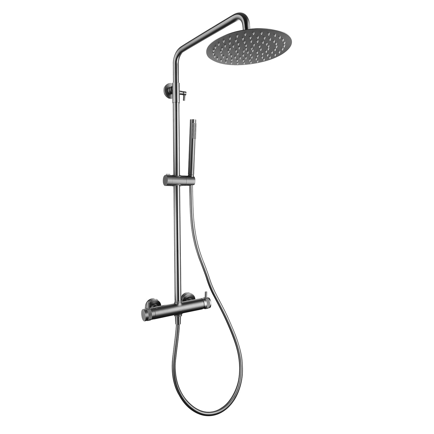 Robinet de douche Diamond