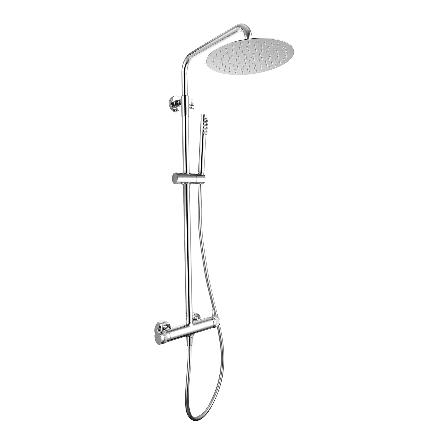 Robinet de douche Diamond