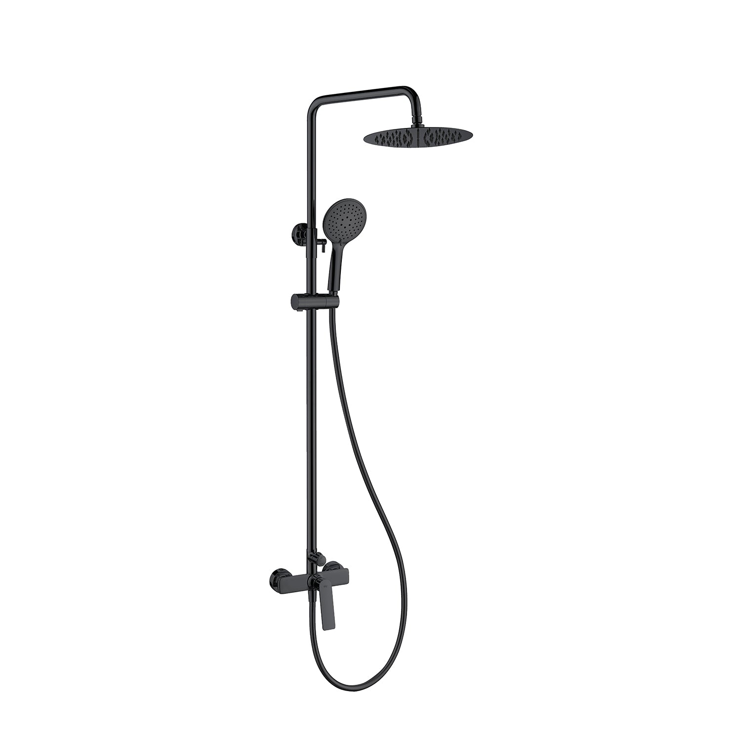 Mitigeur de douche Glory