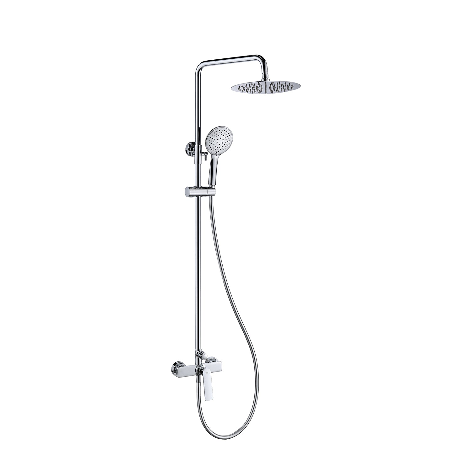 Mitigeur de douche Glory