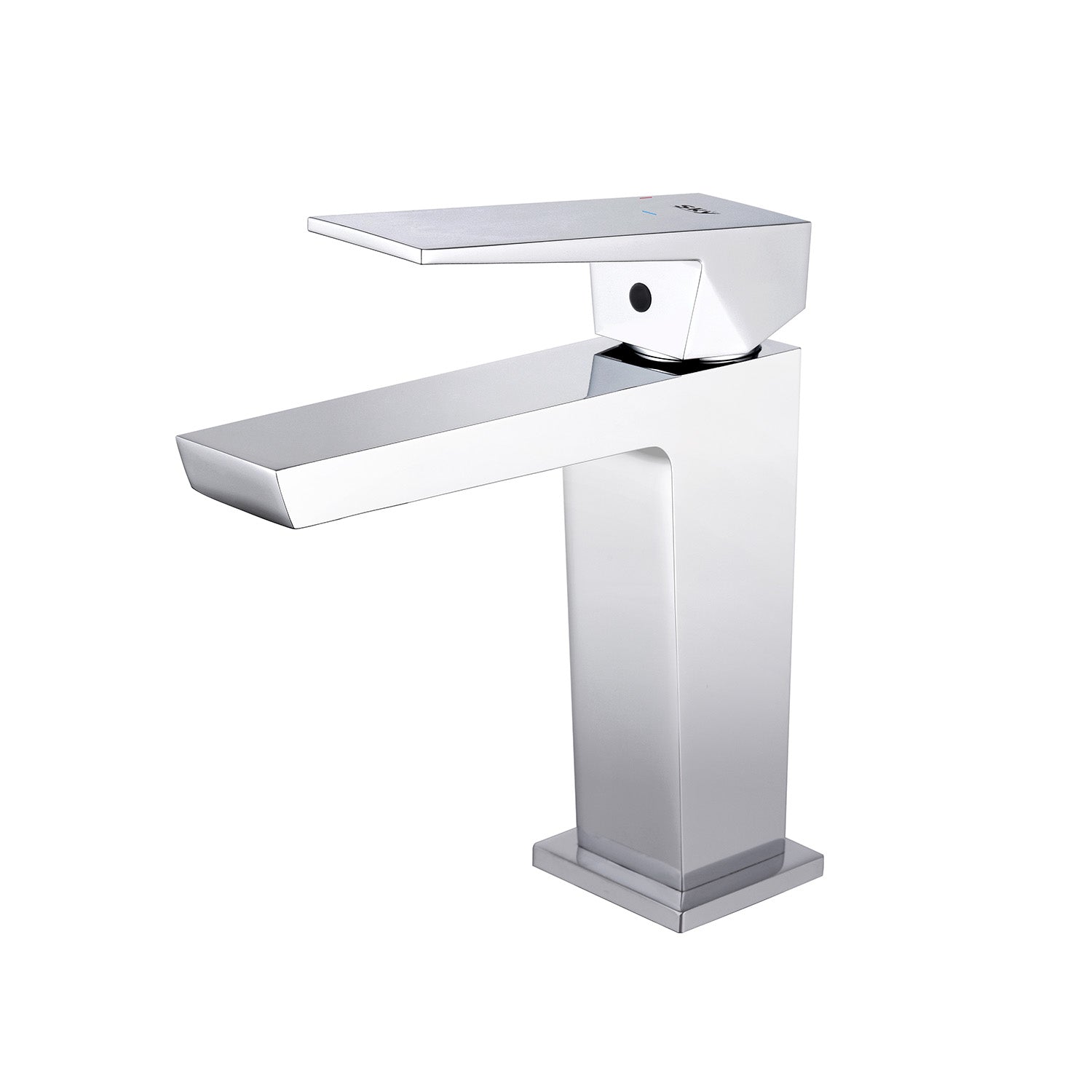 Grifo de lavabo Infinite