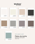 Gneis Verde Liquen