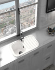 Coral Roc Stone®