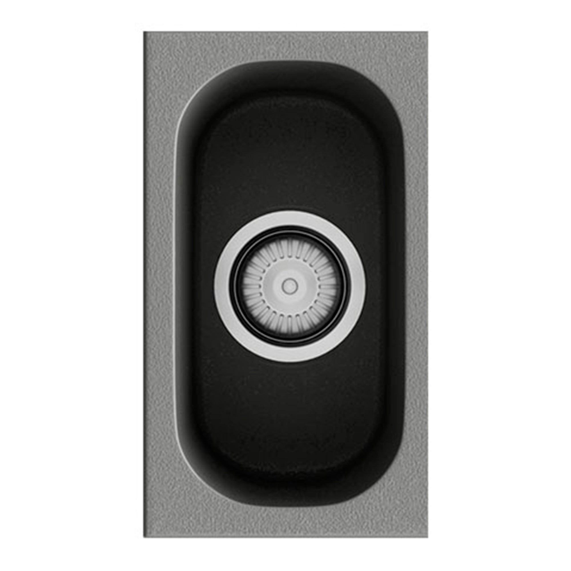 Gandia 15 Roc Stone®