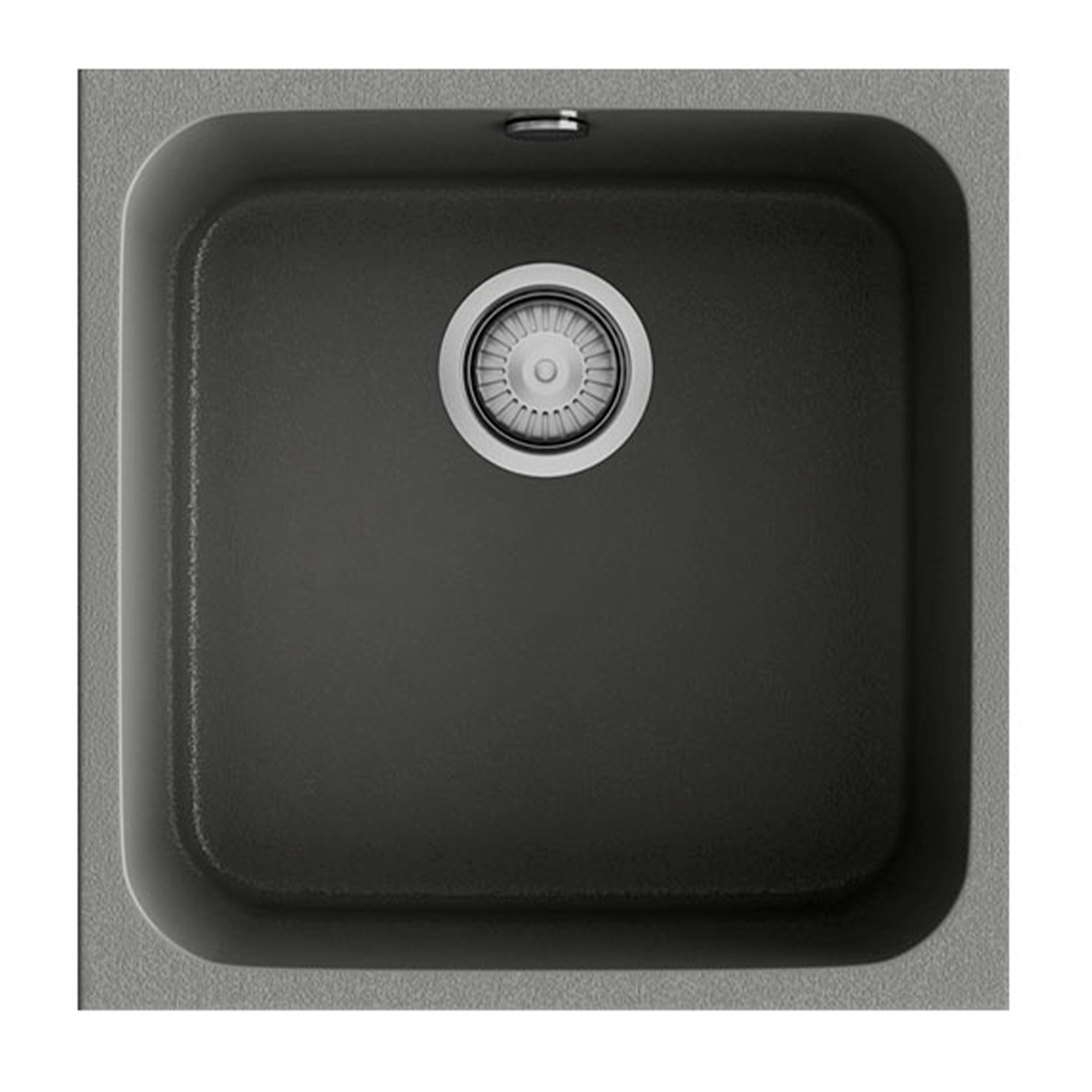 Gandia 40 Roc Stone®