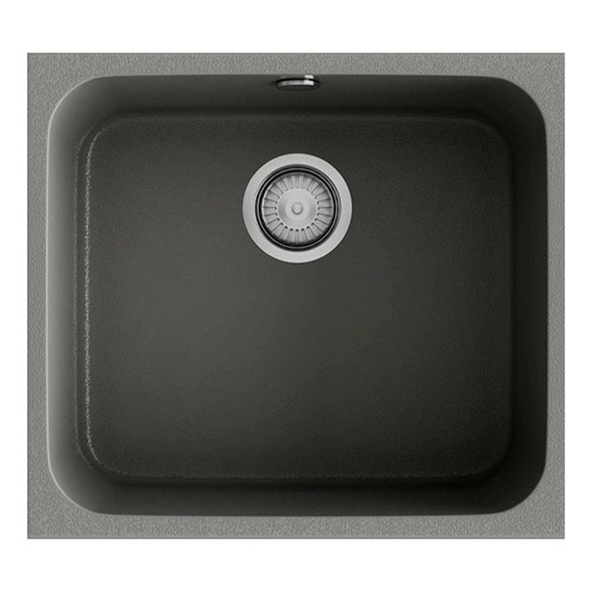 Gandia 50 Roc Stone®