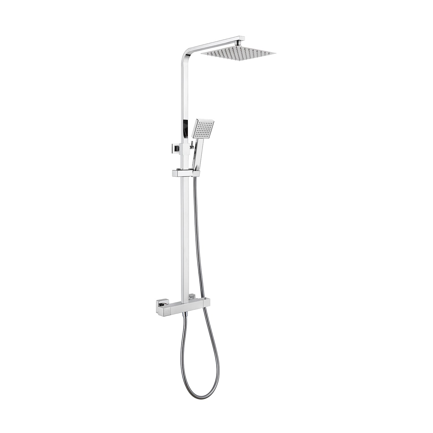 Mitigeur de douche Paradise