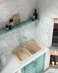 CuarzoRoc Stone®