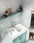 CuarzoRoc Stone®