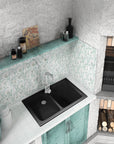 CuarzoRoc Stone®