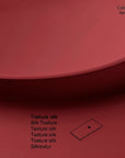 Bül plan de travail Colorplus