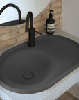 Anthracite