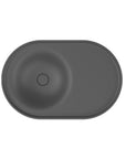 Anthracite