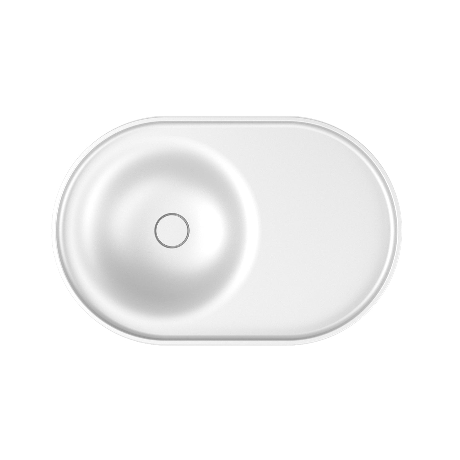 Dal Blanco
