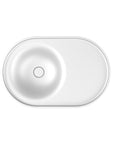 Dal Blanco