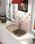 Diamante Roc Stone®