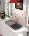 DiamanteRoc Stone®