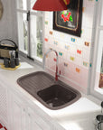 DiamanteRoc Stone®
