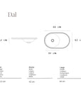 Dal Concret