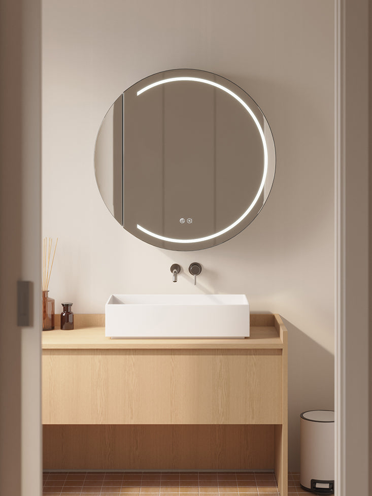 Camerino Circular ENSO