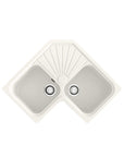 Agata Roc Stone®