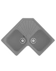 Agata Roc Stone®