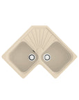 Agata Roc Stone®