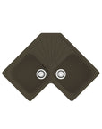 Agata Roc Stone®