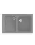 CuarzoRoc Stone®