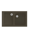 CuarzoRoc Stone®