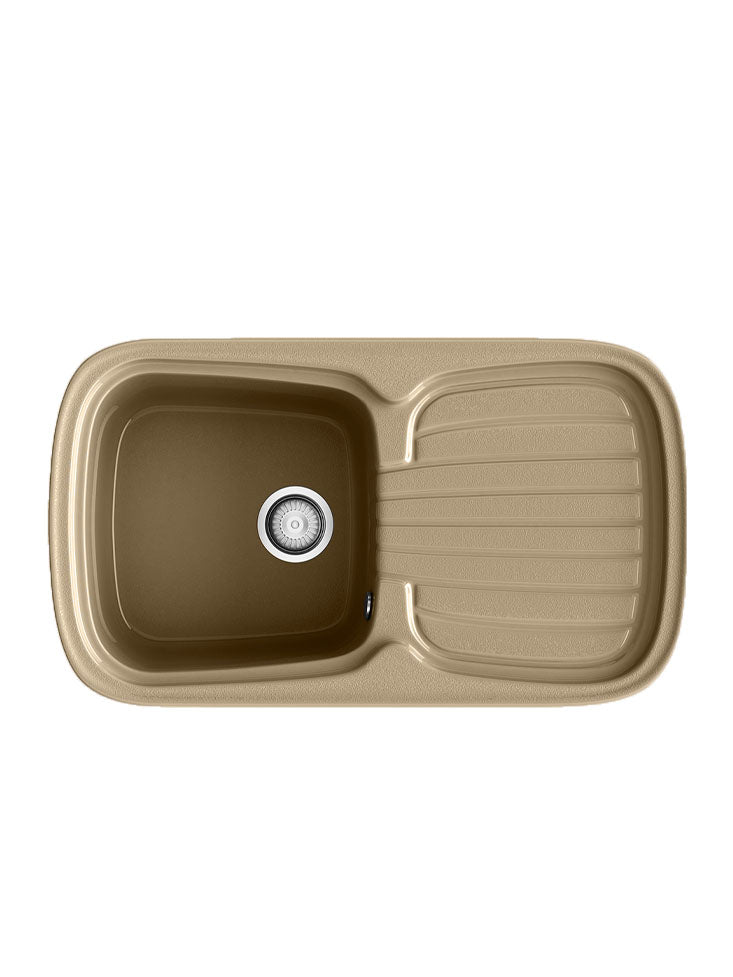 Diamante Albero Égout. Droite♡