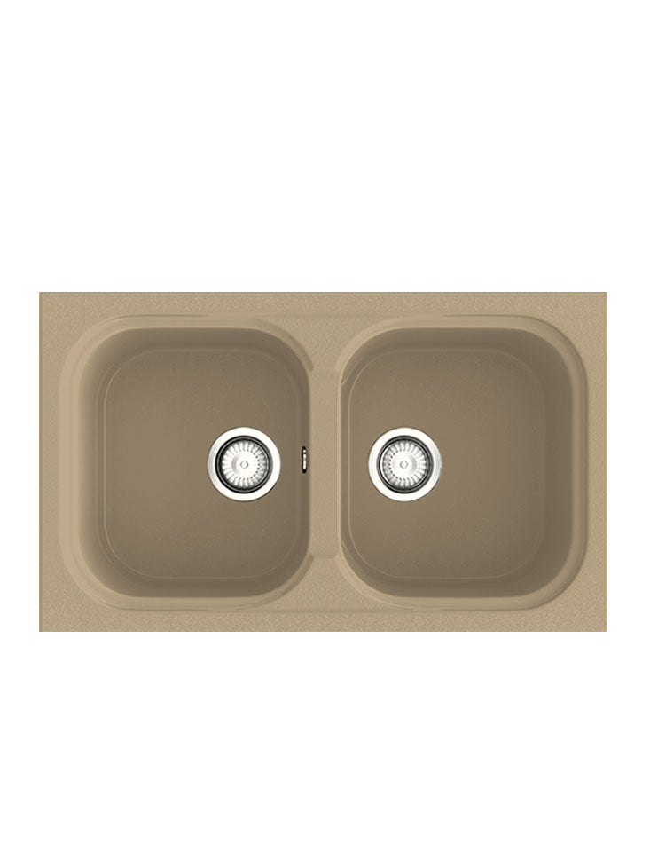 Malaquita Roc Stone®