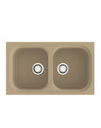 Malaquita Roc Stone®