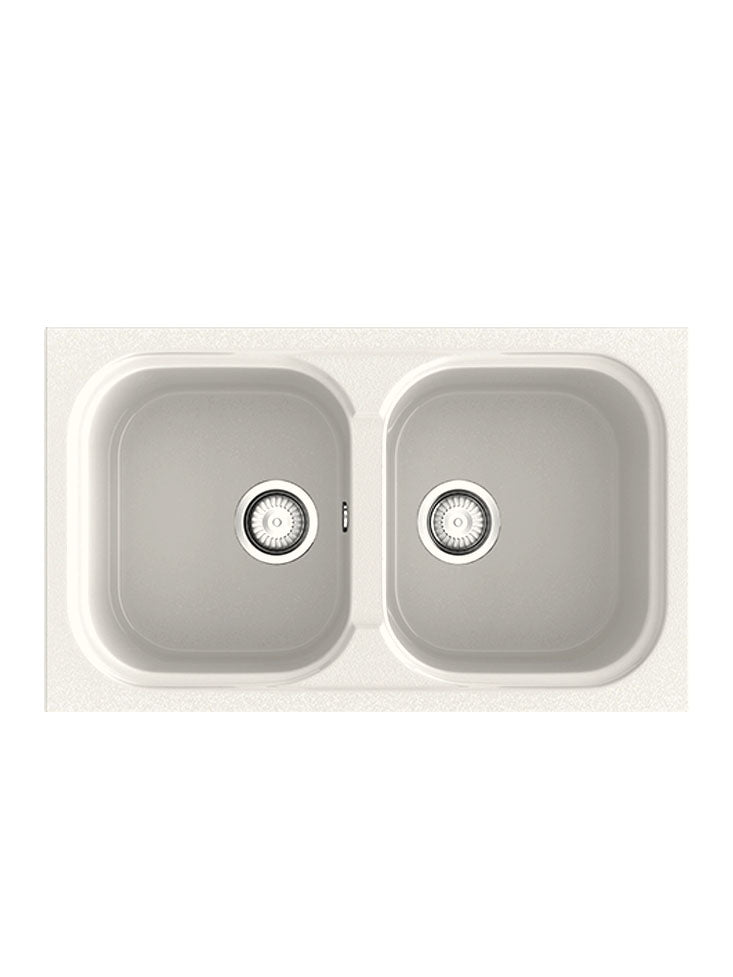 Malaquita Roc Stone®