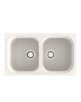 Malaquita Roc Stone®